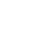 transportation and logistics services